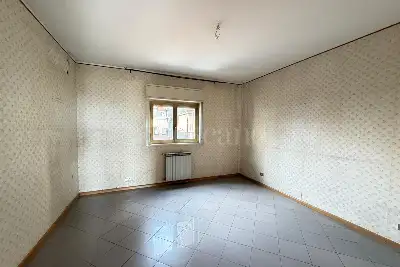 Casa in vendita, Via Stanislao Cannizzaro, Catania