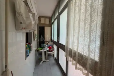 House for sale, Via Nicola Zingarelli, Catania