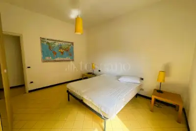 Casa in vendita, Via Angelo Olivieri, Roma