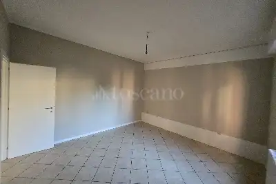 Casa Indipendente in vendita, Pieve di Concesio, Concesio