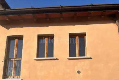 Casa in vendita, Via Donato Bramante, Brescia