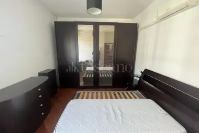 Casa in vendita, Viale della Resistenza, Corsico