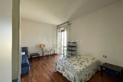 Casa in vendita, Via Guelfa, Firenze