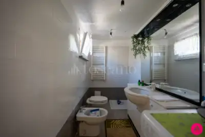 Casa Indipendente in vendita, Via P. Paschini, Precenicco