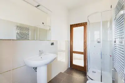 Casa in vendita, VIa Melloni, Milano