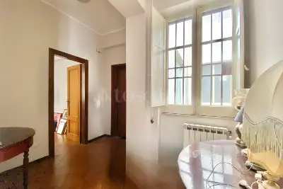 Casa in vendita, Via Cesare Battisti, Messina