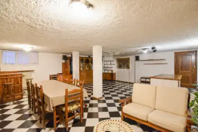 Villa in vendita, Via Gaetano Casati, Besana in Brianza