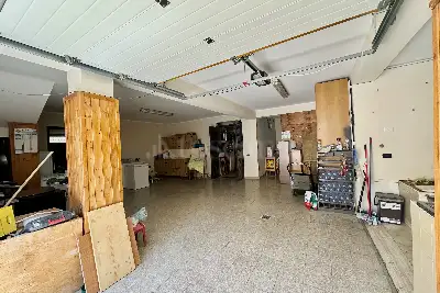 Villa in vendita, Via Dei Glicini , Ladispoli