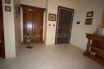 Casa in vendita, Viale Santa Panagia, Siracusa