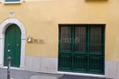 House for sale, Vicolo Disciplina, Brescia