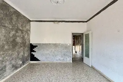 Casa in vendita, Veneto - Abruzzi, Catania