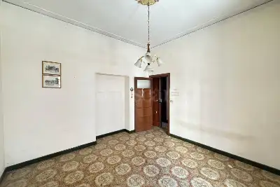 Casa in vendita, Via Giovanni Lavaggi, Catania