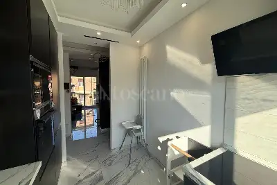 Casa in vendita, Via Sinistra Guerro, Castelvetro di Modena