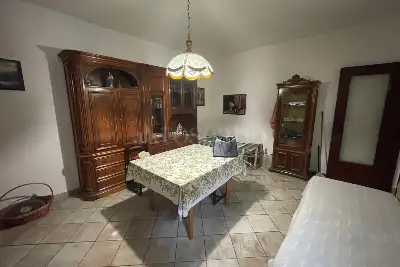 Casa in vendita, Via Giovanni Gorgone , Palermo