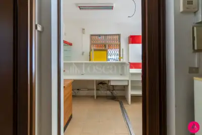 Negozio in vendita, Viale Venezia, Udine