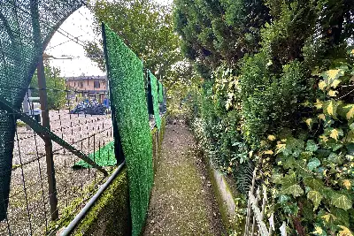 Casa in vendita, Via XX Settembre, Flero