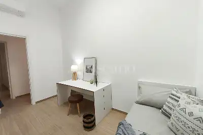 Casa in vendita, Via Osanna, Brindisi