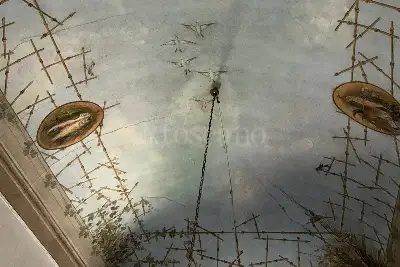 Casa Indipendente in vendita, Via Santa Lucia, Mascalucia