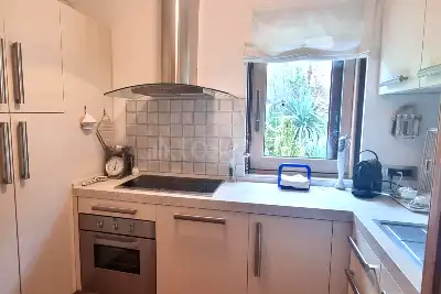 Casa in vendita, Via dell'Ancora, Arzachena