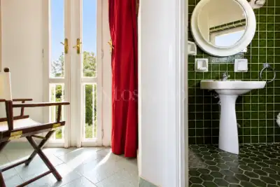 Villa in vendita, Milmeggiu, Portisco Olbia, Olbia