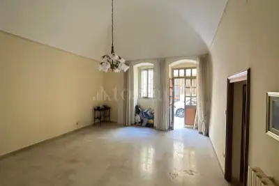 Casa in vendita, Via Regina Elena, Bari
