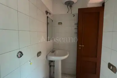Casa in affitto, Avellino, Avellino