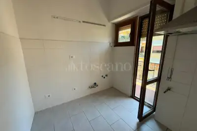 House for sale, Via Marcello Pucci Boncambi, Roma