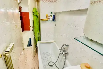 Casa in vendita, Via Antonino Parato, Roma