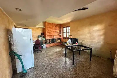 Villa in vendita, Via A.Rapisarda, Mascalucia