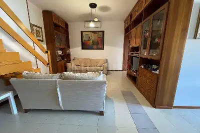 Casa in vendita, via F. de Pinedo,20, Martinsicuro