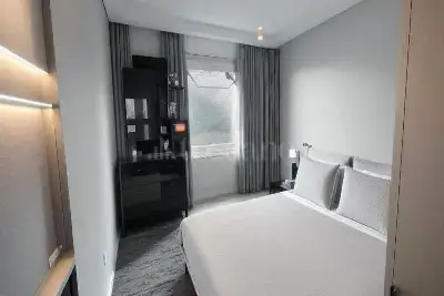 Casa in vendita, Via Rosso di San Secondo, Catania