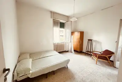 Casa in vendita, Via Zara, Pomezia