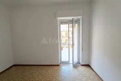 Casa in vendita, Viale Teracati, Siracusa