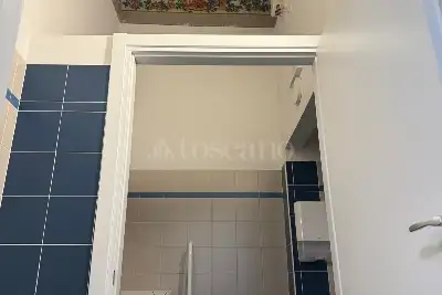 Casa in vendita, Santo Stefano, Bologna