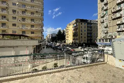 Casa in vendita, Via Aquileia, Palermo