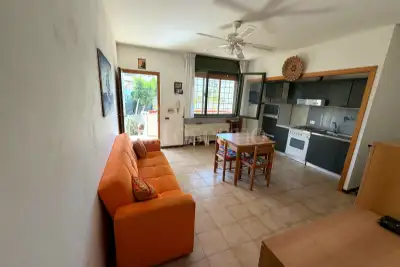 Casa in vendita, Via Giulio Cesare, Santa Marinella
