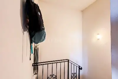 Villino a Schiera in vendita, Via Atene, Olbia, Olbia