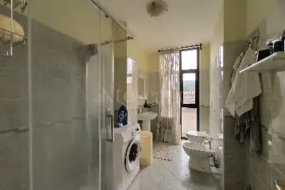 Casa in vendita, Via Colle Pretara, L'Aquila