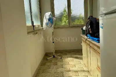 Casa Indipendente in vendita, Via Roma 83, Sennori