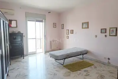 Casa in vendita, Via Pachino, Siracusa