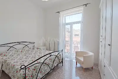 Casa in affitto, Via Porta Lecce, Brindisi