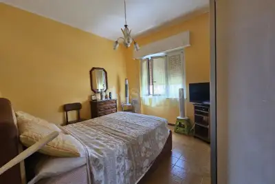 Villa Plurifamiliare in vendita, Lungomare delle Meduse, Pomezia