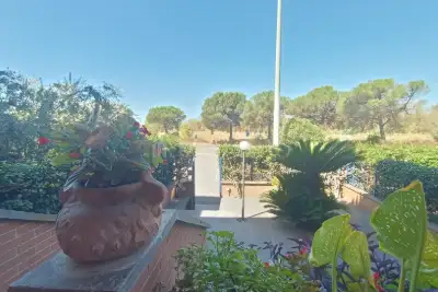 Casa in vendita, Via Andrea Millevoi, Roma