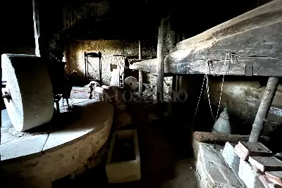 Villa Plurifamiliare in vendita, Via Sorrentini, San Mauro Cilento