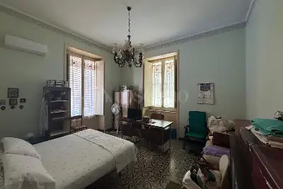 Casa in vendita, San Luigi, Catania