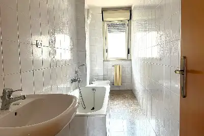 Casa in vendita, Zona Torricelli , Cerignola