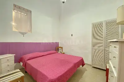 Casa in vendita, Via Luigi Rizzo , Letojanni, Letojanni