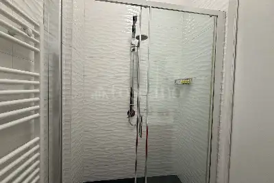 Casa in vendita, Via Martiri Di Pietransieri 8, Pescara