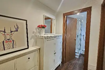 Casa in vendita, Via Dacia, Roma