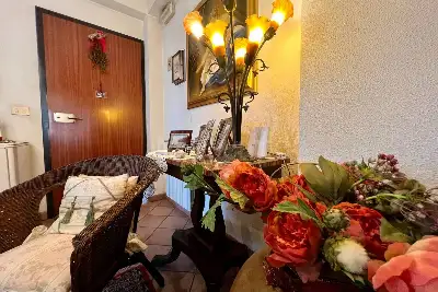 Casa in vendita, Via G. Leopardi, Gravina - confine Sant'Agata lì Battiati/Tremestieri Etneo, Gravina di Catania